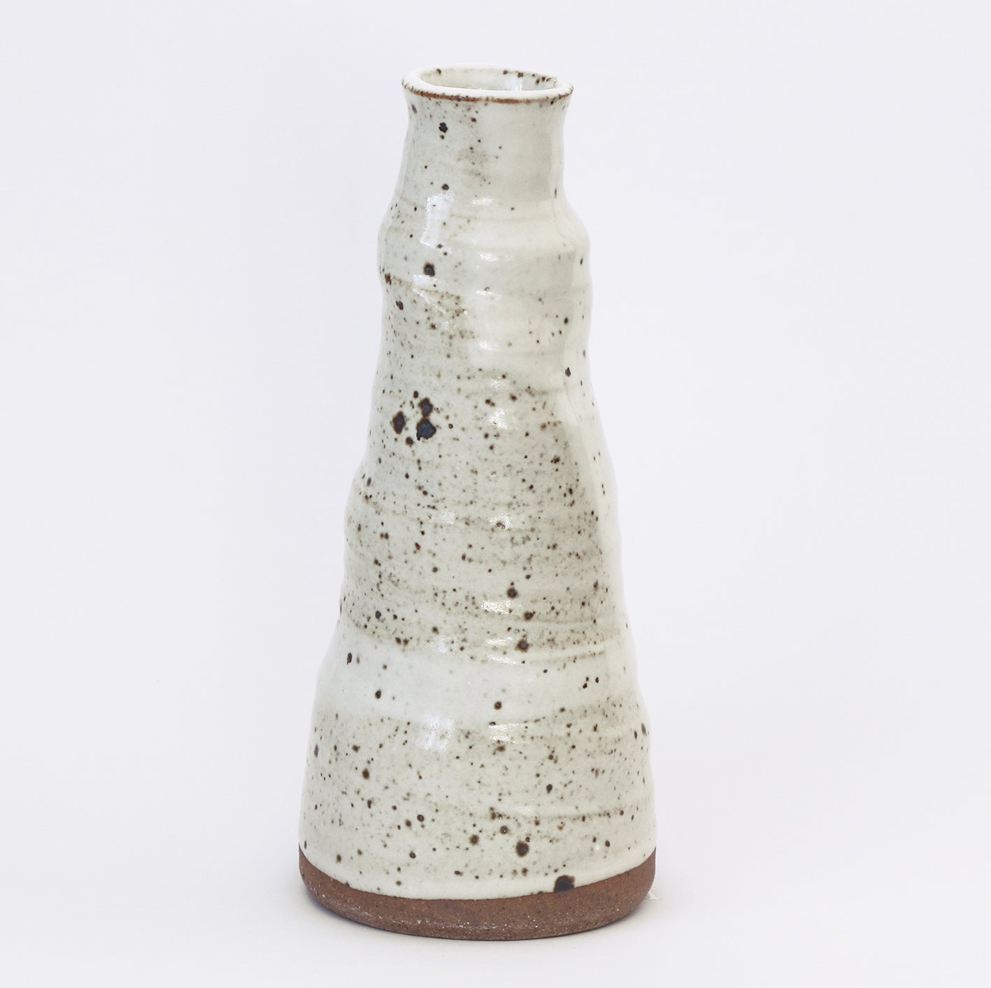 Vase #96 | Jacqueline Kampen