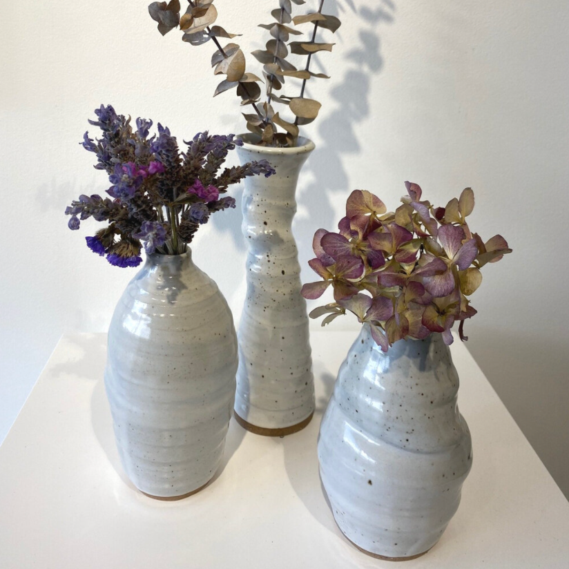 Jacqueline Kampen Potter