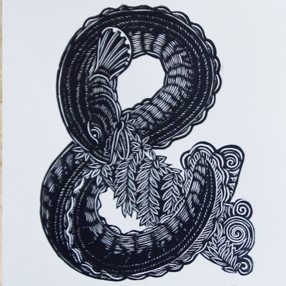 Michel Tuffery Multi Disciplined Artist