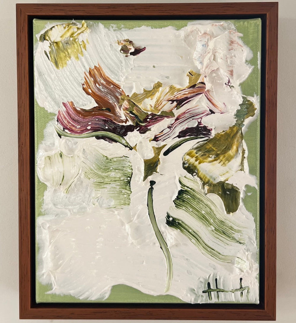 In Harmony 07