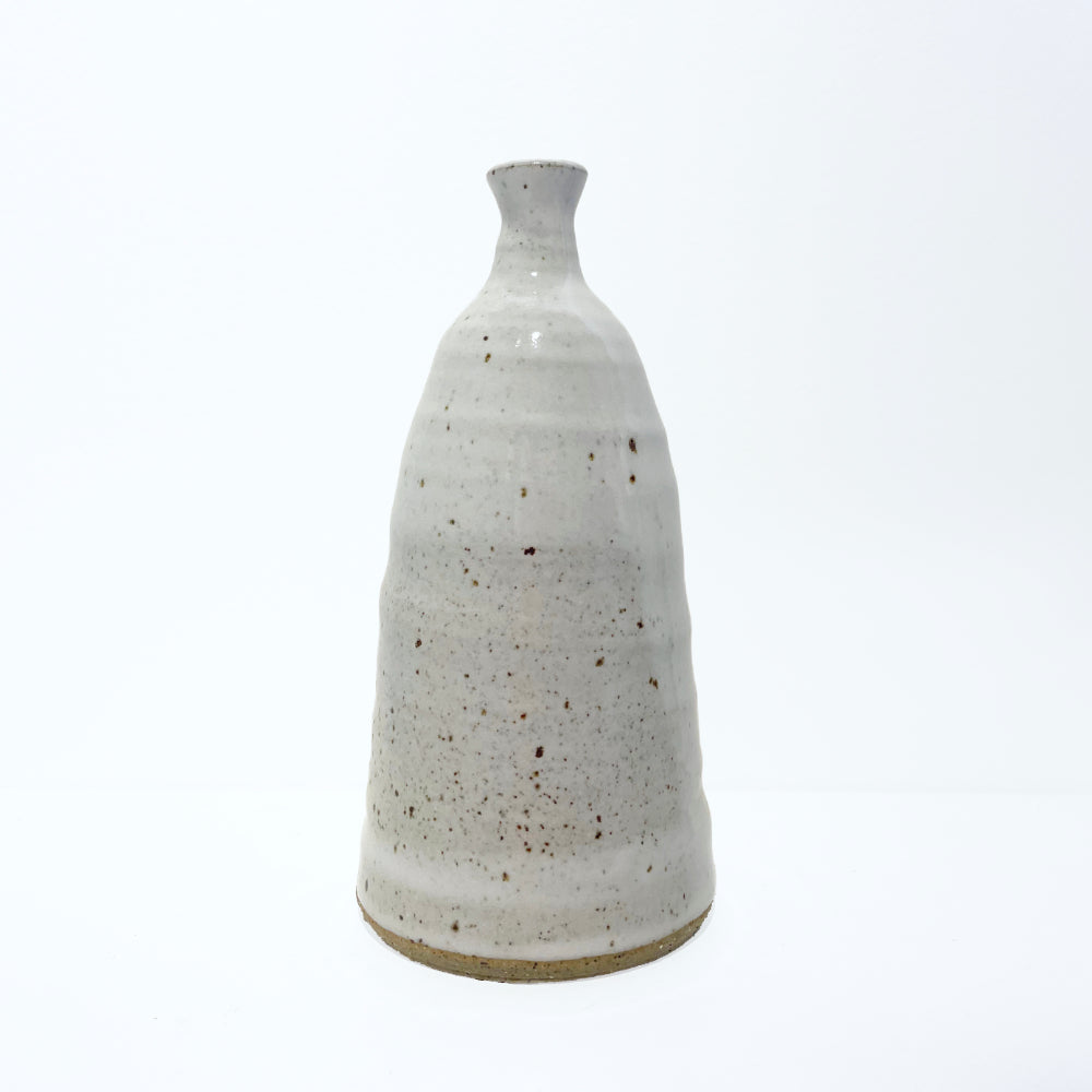 Jacqueline Kampen, ceramic vase #224