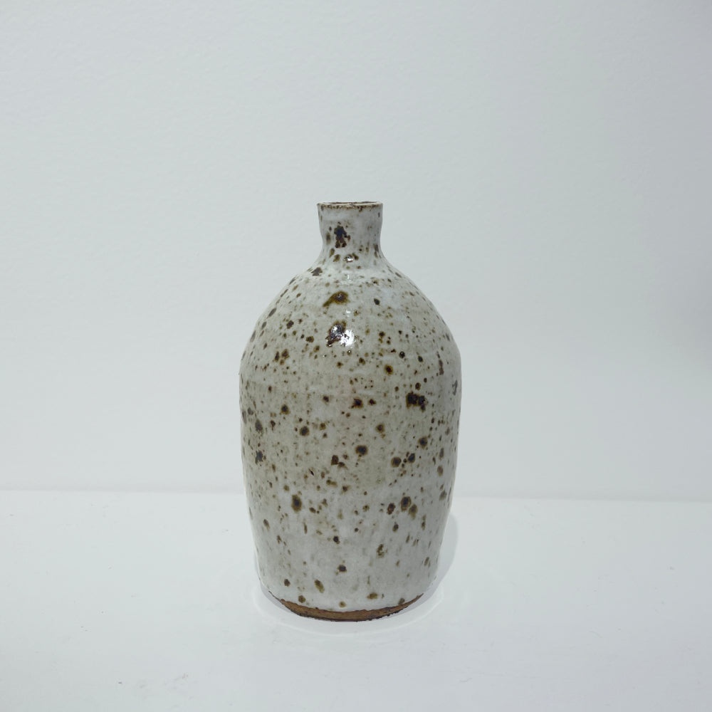 Jacqueline Kampen, ceramic vase #226
