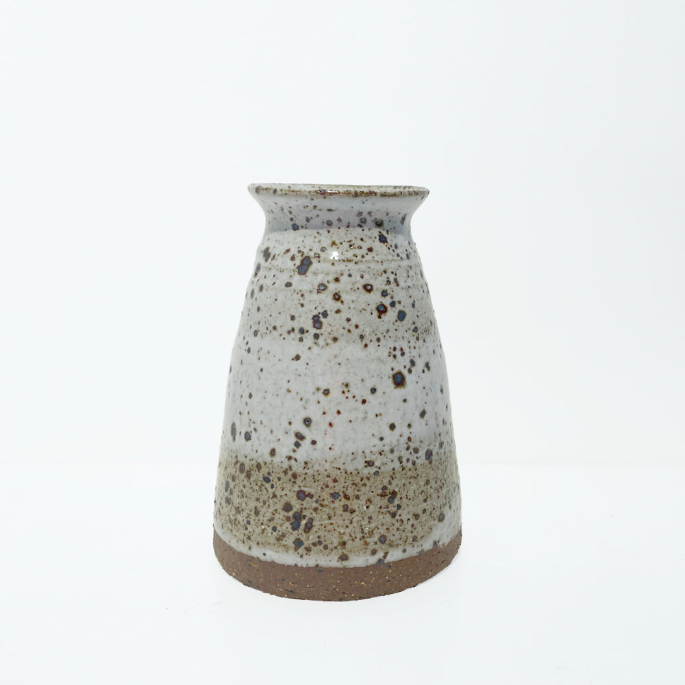 Jacqueline Kampen, ceramic vase #229