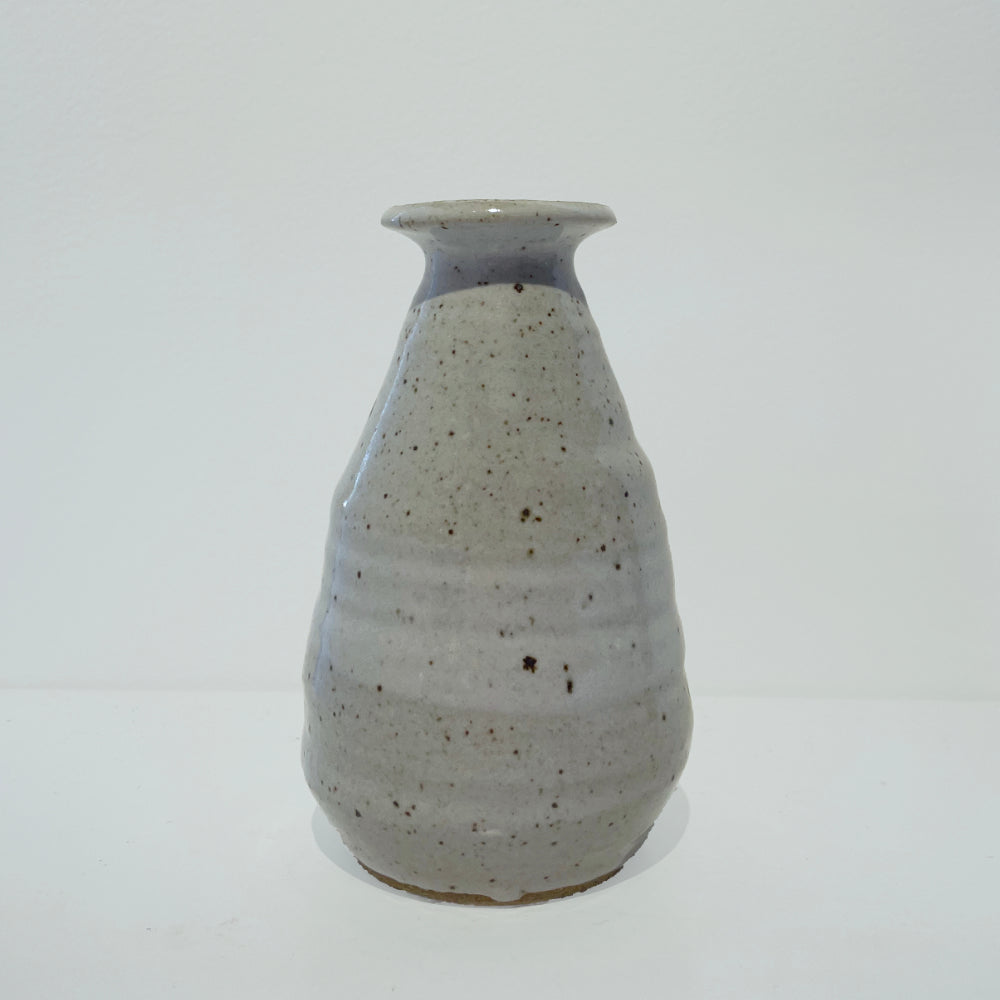 Jacqueline Kampen, ceramic vase #231