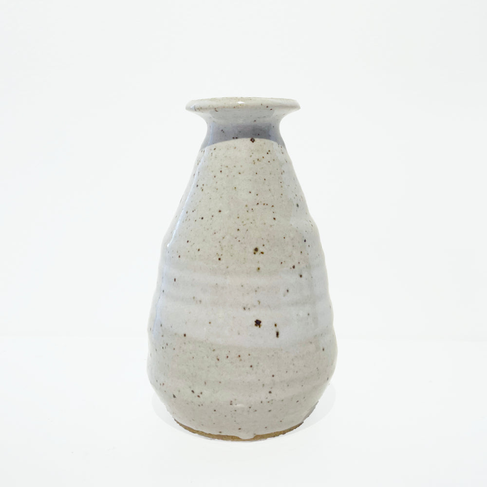 Jacqueline Kampen, ceramic vase #231