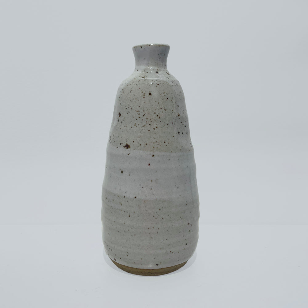 Jacqueline Kampen, ceramic vase #232