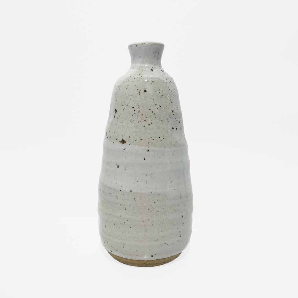 Jacqueline Kampen, ceramic vase #232