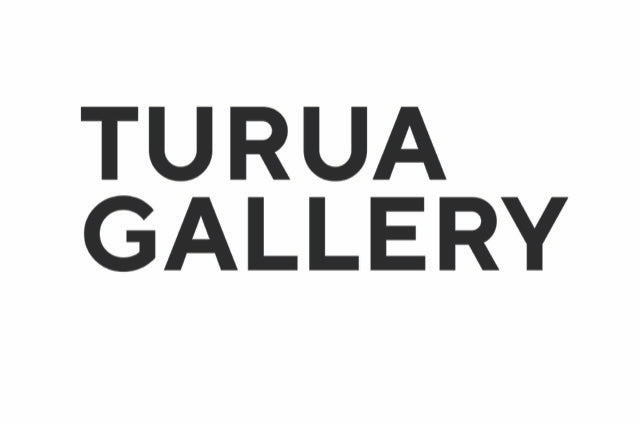 Turua Gallery logo