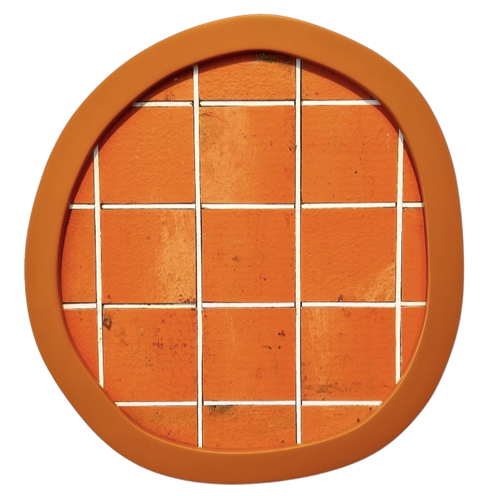 Claudia Aalderink | Plexus I | Sculpture | Recycled Beehives