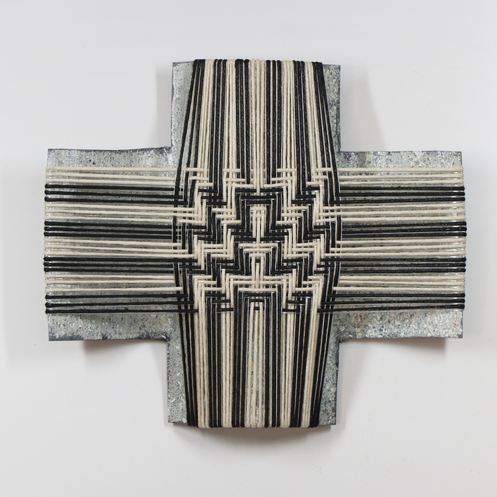 Aotearoa Fault Lines Gilly Sheffield