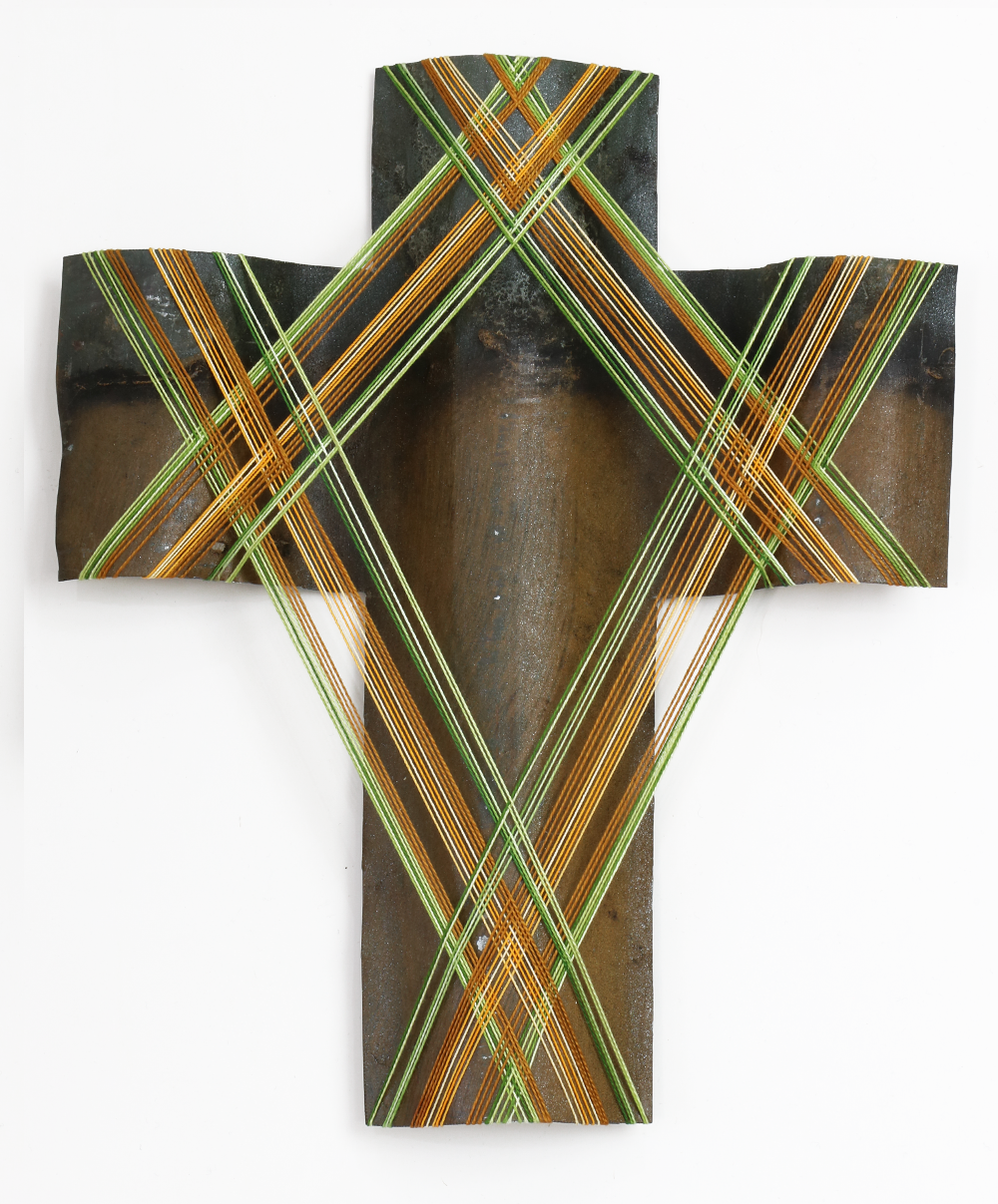 The Edge of Summer Gilly Sheffield