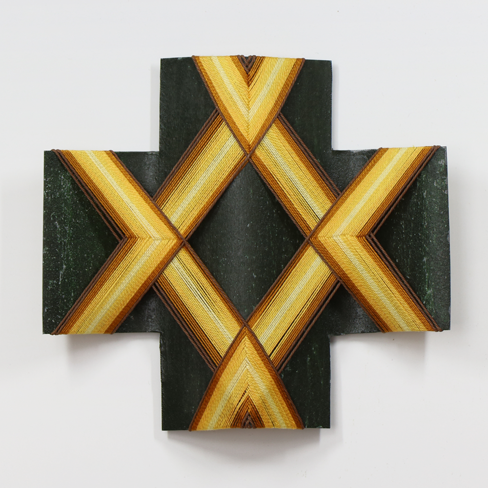 Edge Of Summer III Gilly Sheffield