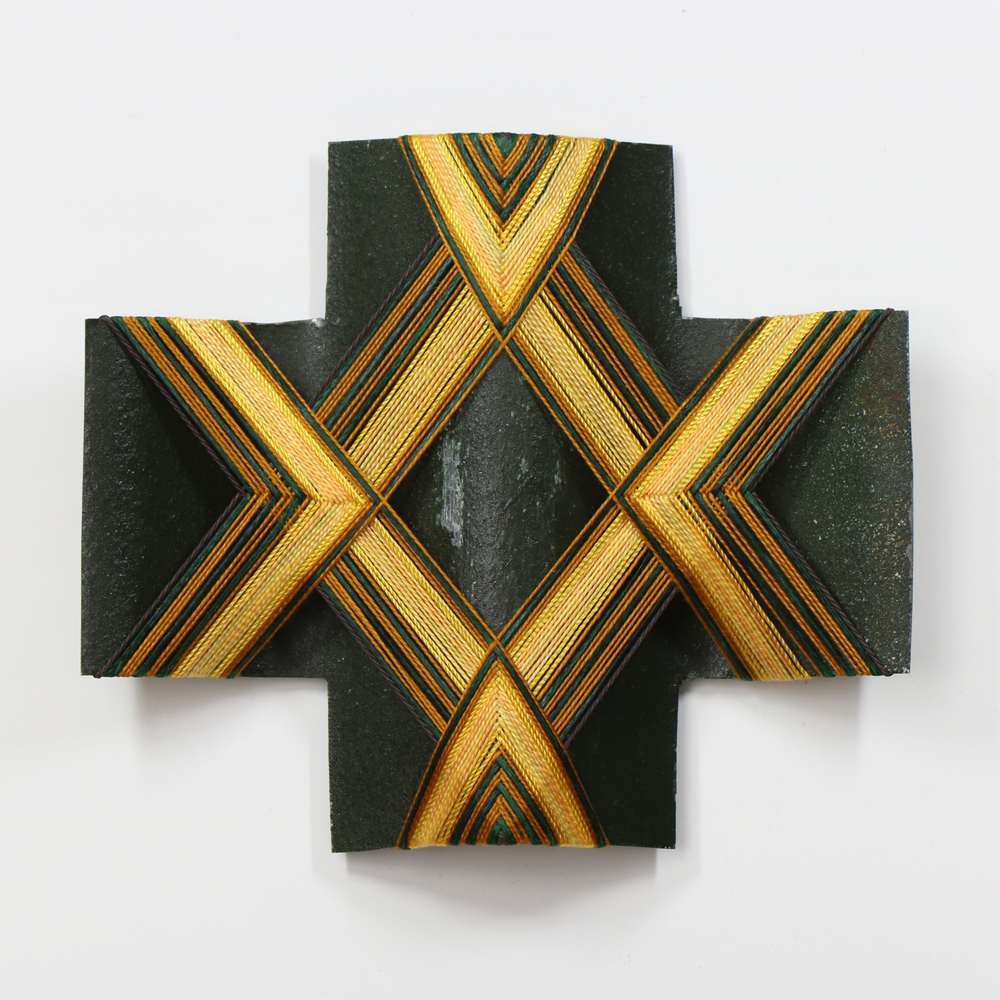 Edge Of Summer VI Gilly Sheffield