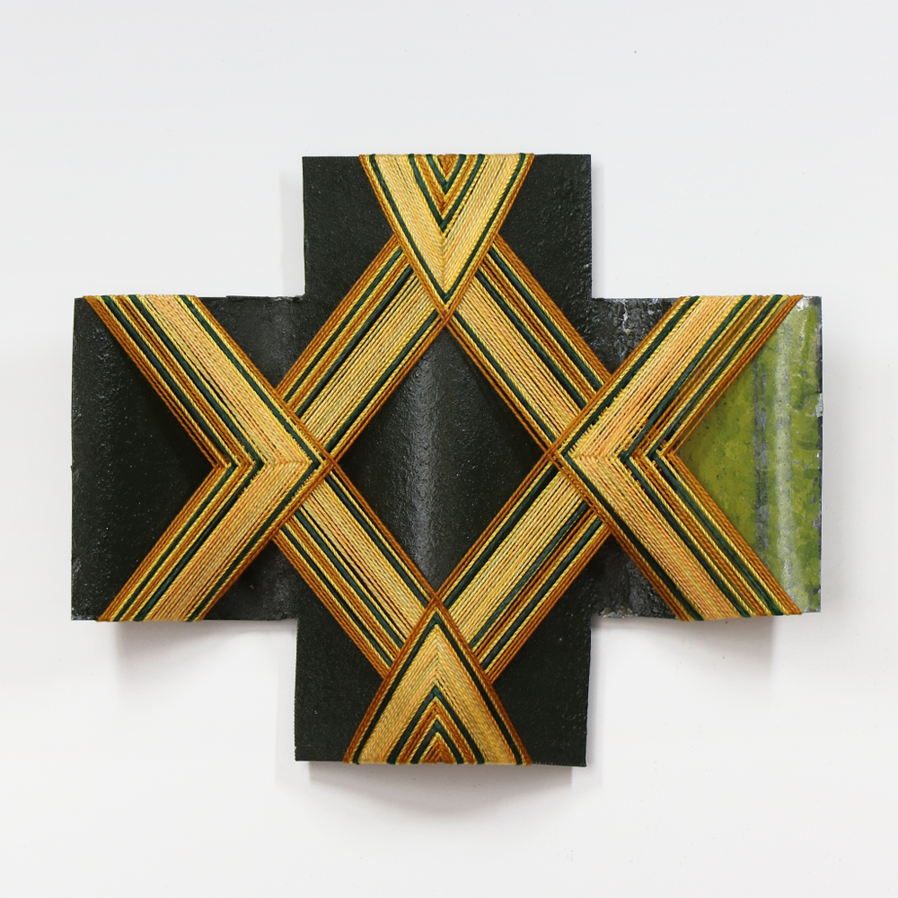 Edge Of Summer V Gilly Sheffield 