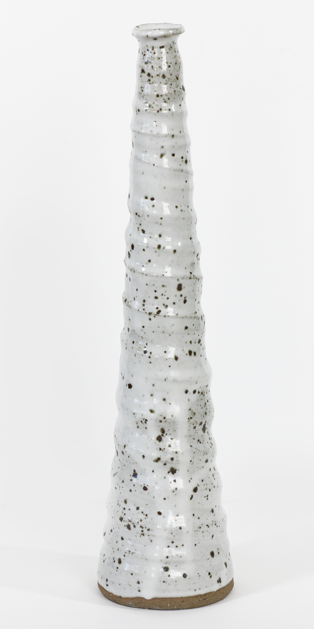 Happiness Vase #4 Ceramic Jacqueline Kampen The Happiness Project