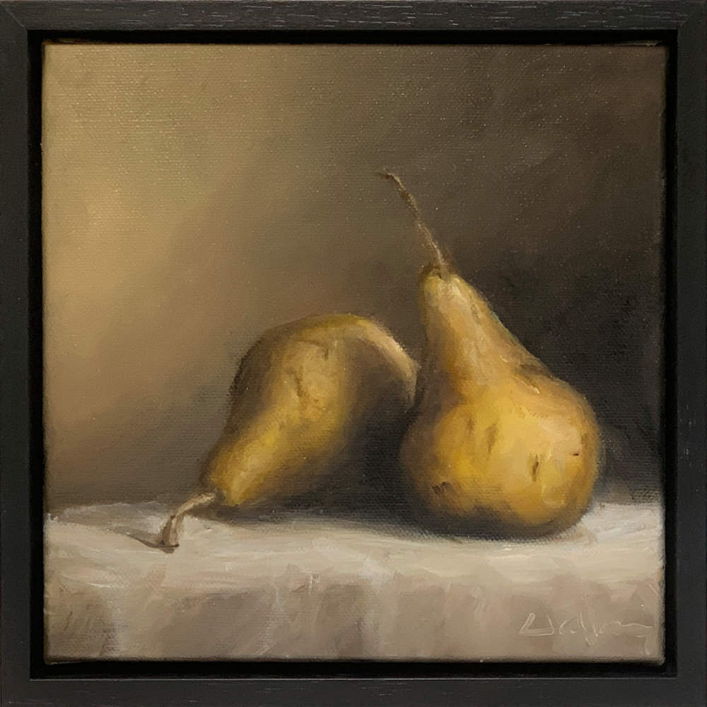 Pears