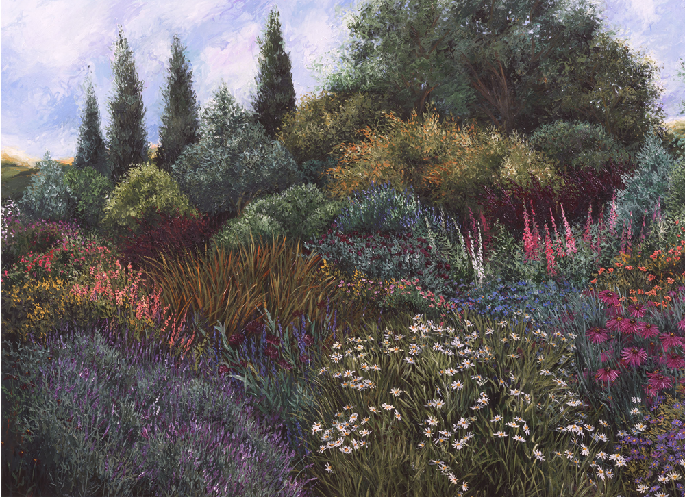 But What if You Fly #1 | Rachael Mayne | Acrylic painting | A Letter To Them Exhibition | Turua Gallery