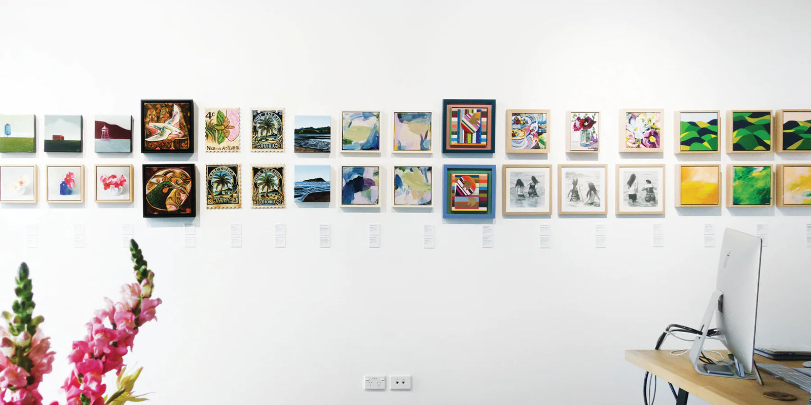 Turua Tiny Show 2023