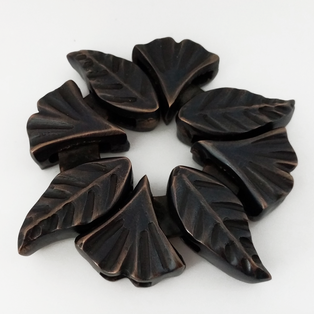 Fleur, Hand cast, Hand finished bronze, sculpture, Jay Lloyd