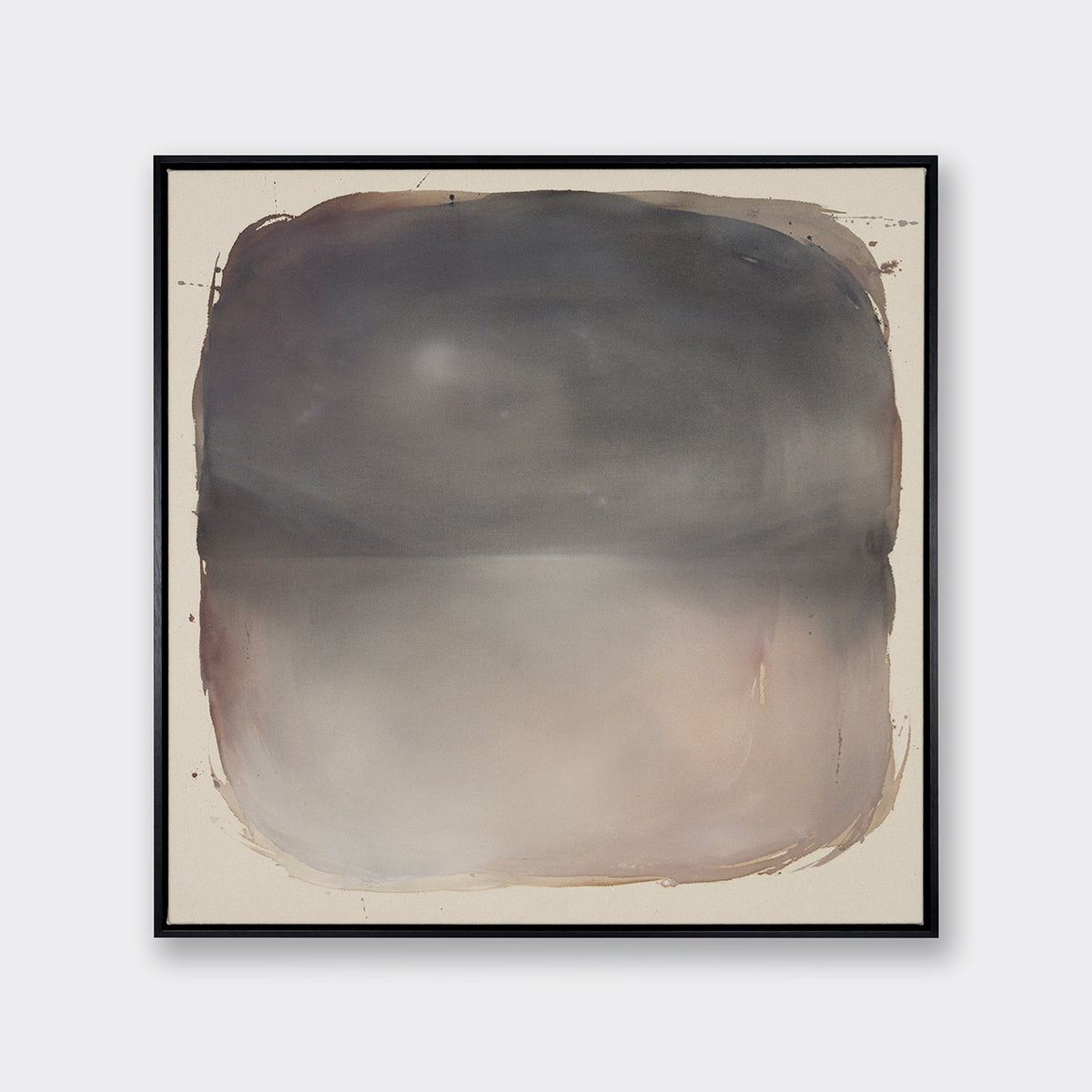 Written In The Stars