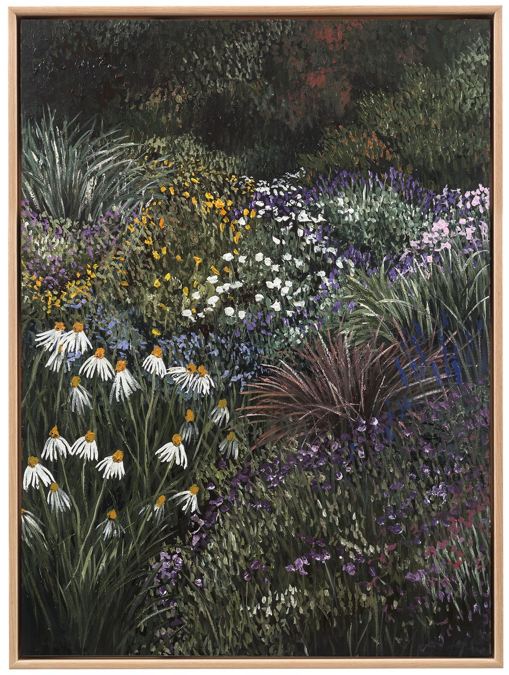 Catch The Light | Rachael Mayne