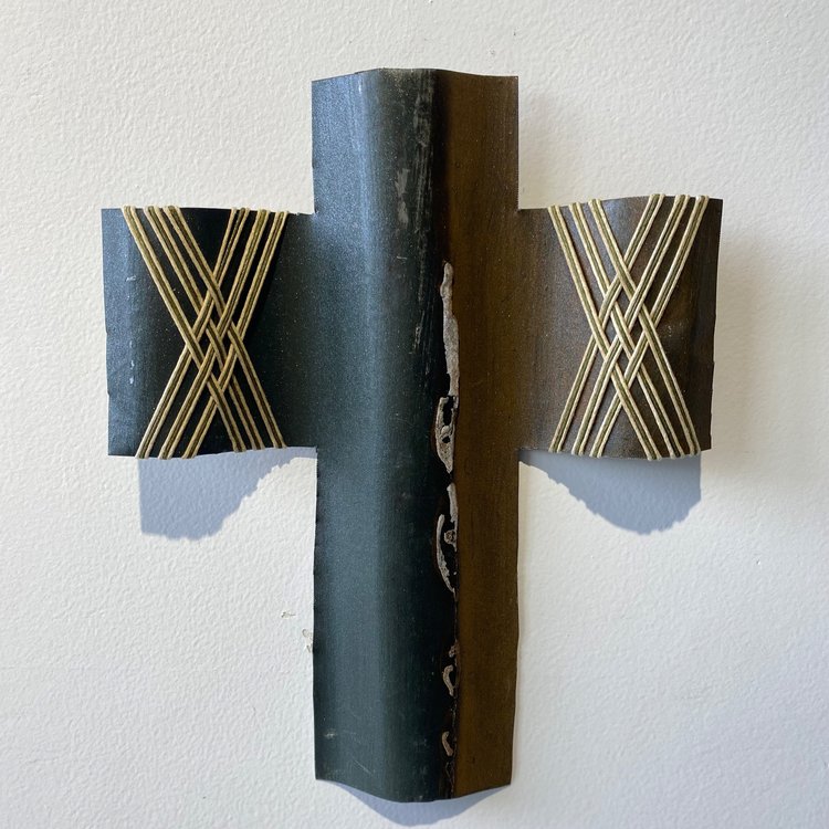 Central Otago III | Gilly Sheffield