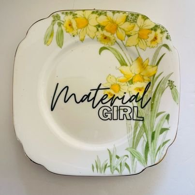 Daffodil | Philina Den Dulk