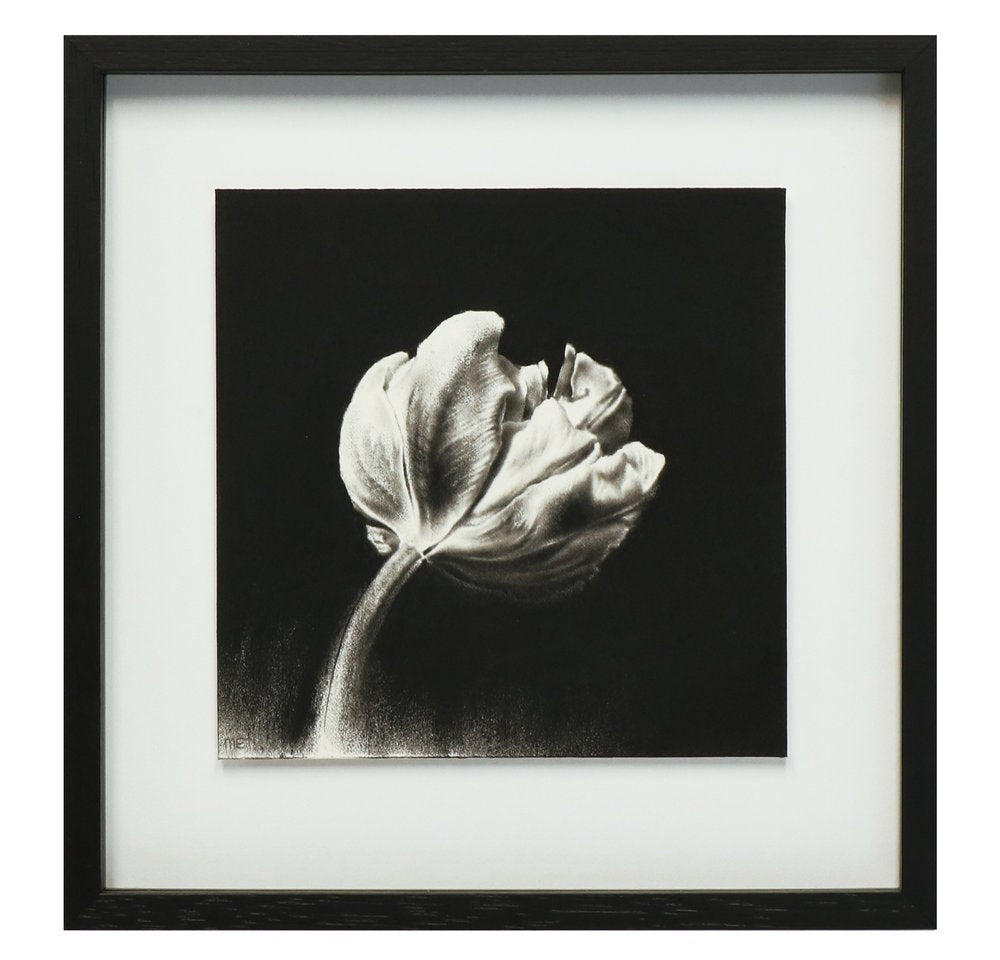 Dawning For You | Margaret Emsley