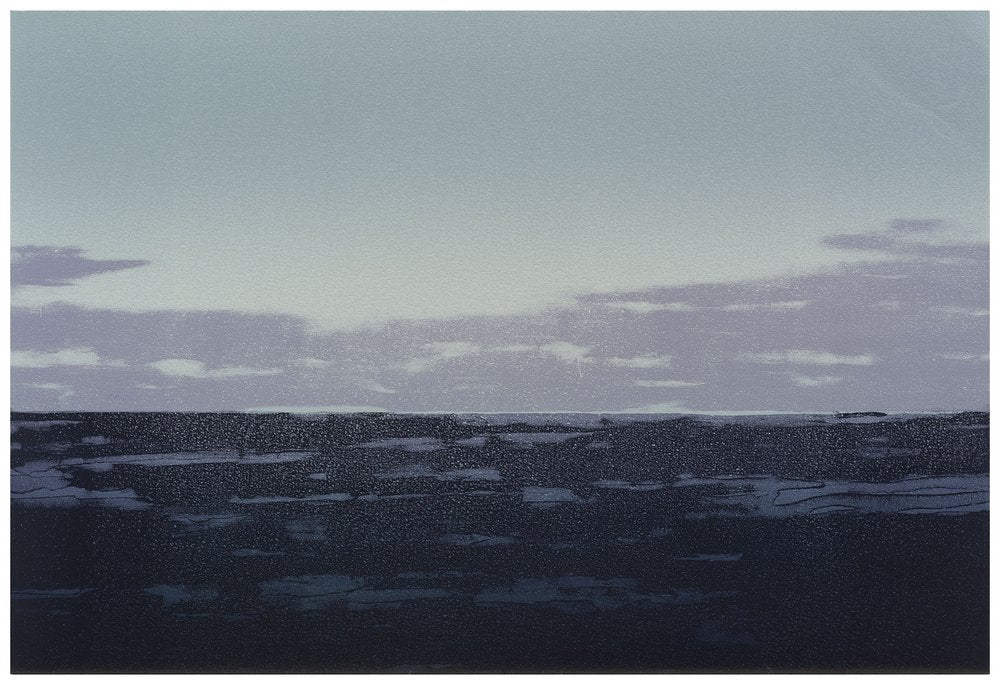 Day Dreaming | Kylie Rusk