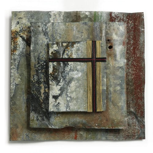 If These Walls Could Talk | Gilly Sheffield