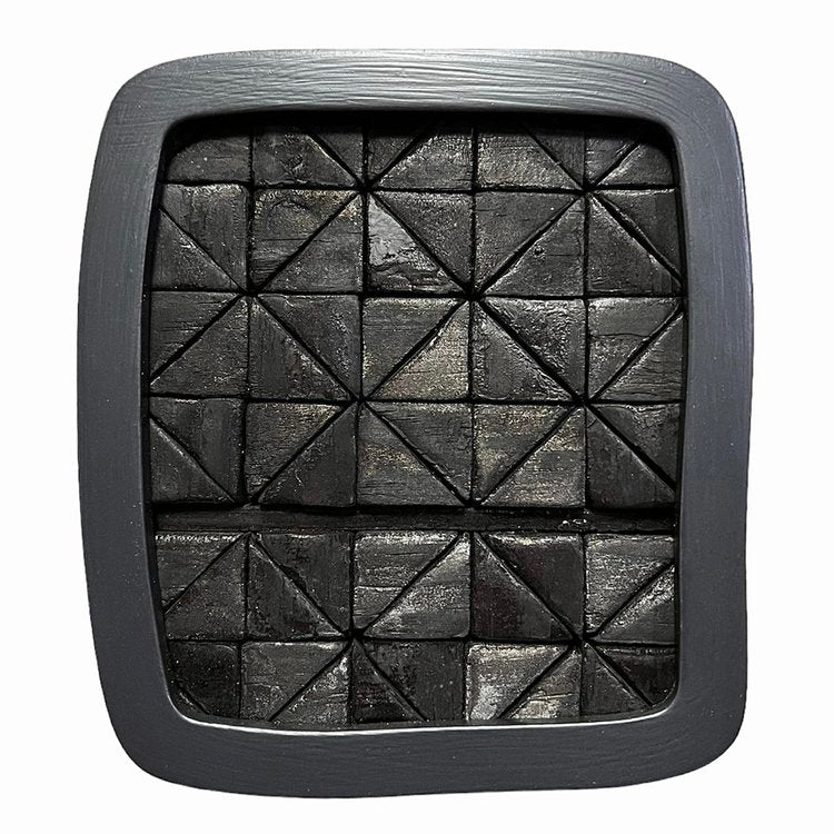 Jack | Claudia Aalderink