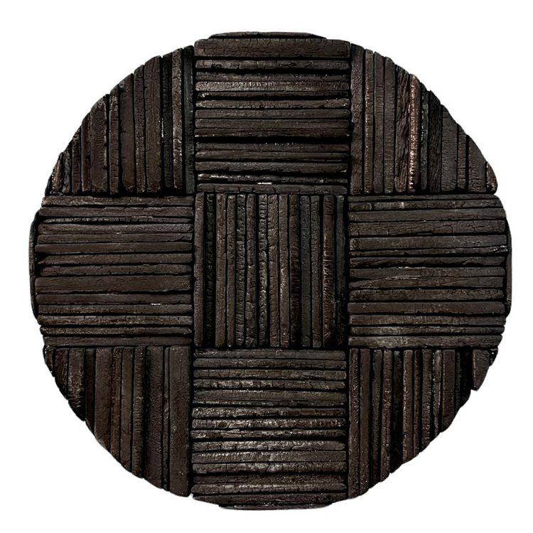 Jill | Claudia Aalderink