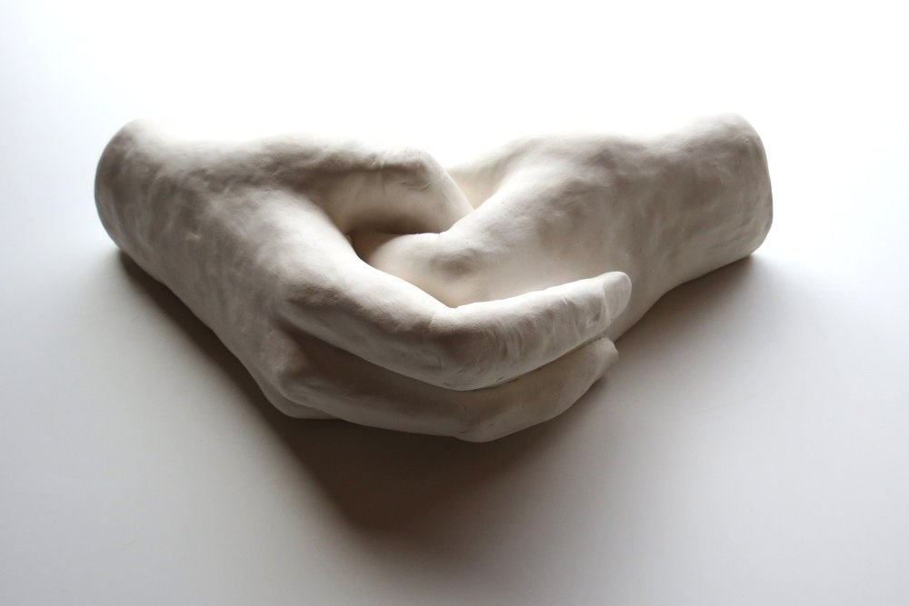 Mindfulness | Robin Ranga