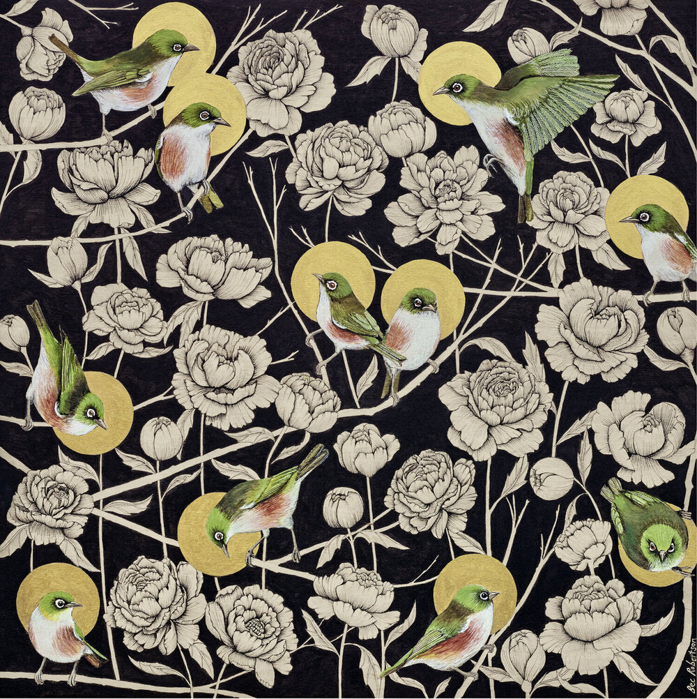 MorningConversations_SilverEye Bec Robertson