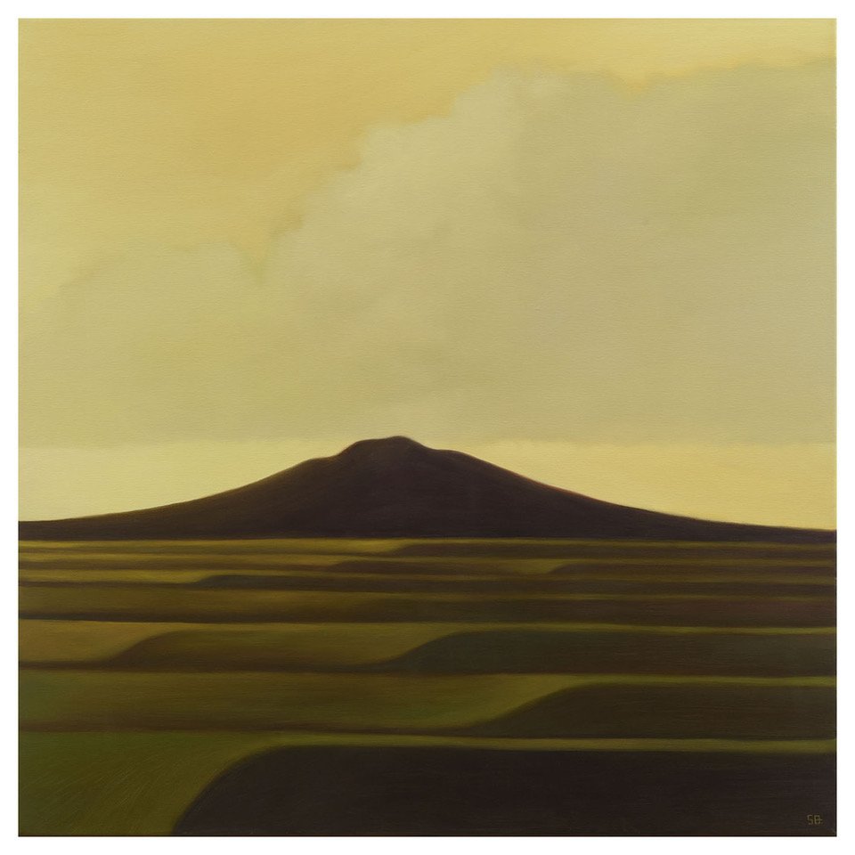 Ōkahu Gold | Sean Beldon