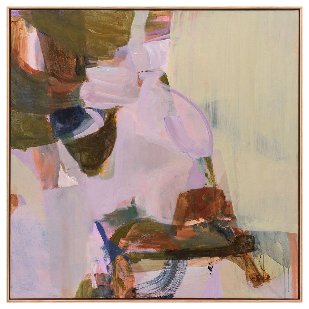 One Smile Is Enough | Helen Dean