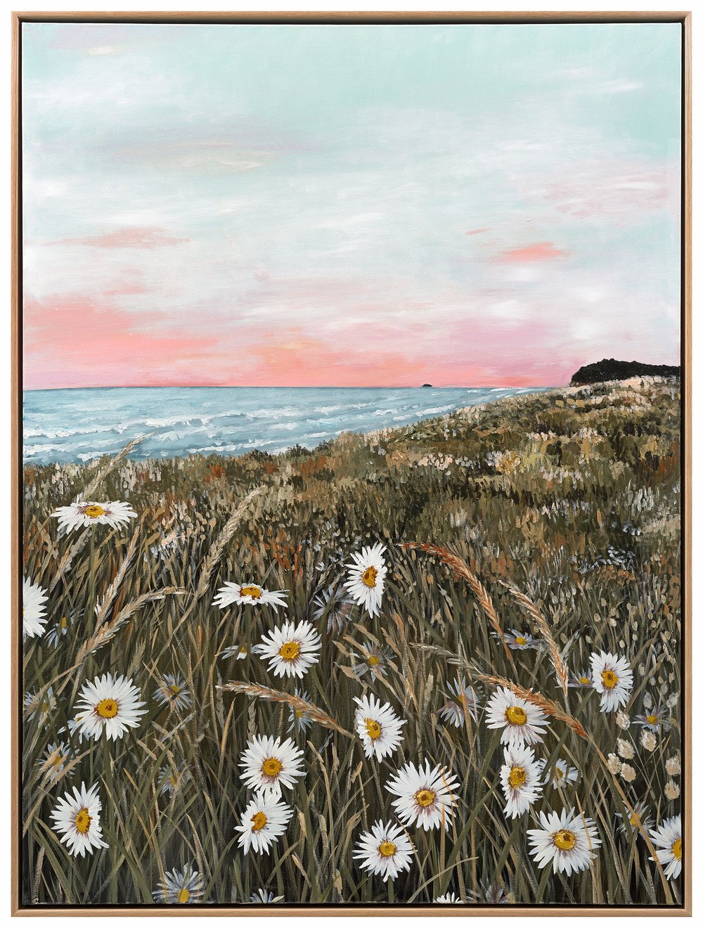 Perfect Places | Rachael Mayne