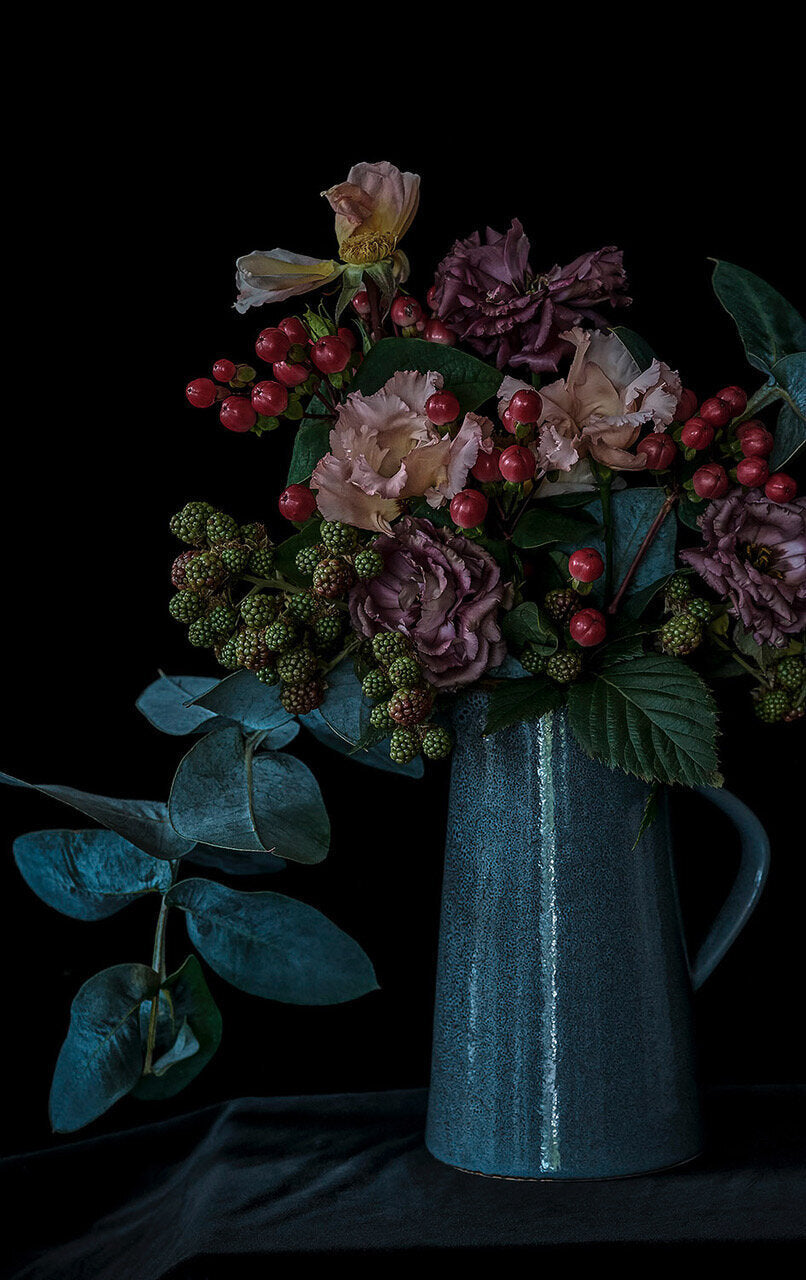 Renaissance | Helen Bankers