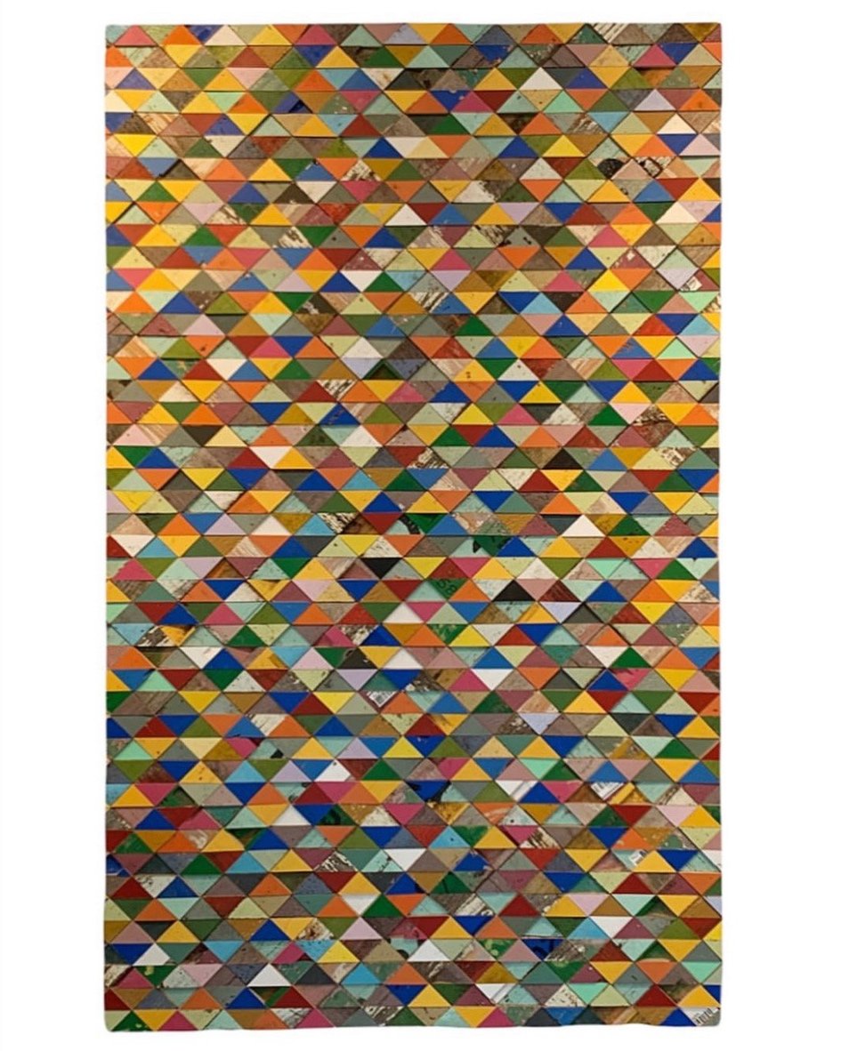 Send In The Clowns | Claudia Aalderink