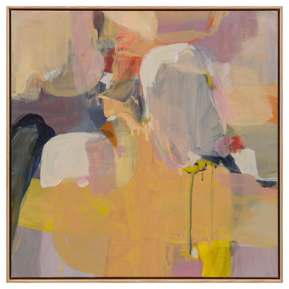 Small Kingdoms | Helen Dean