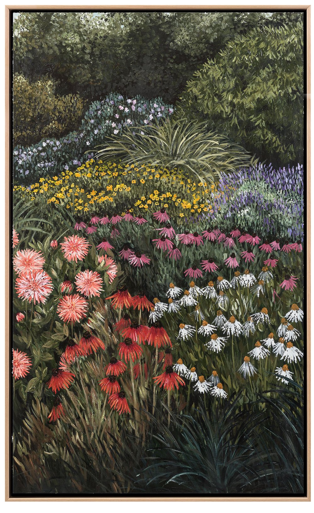 Something Just Like This | Rachael Mayne