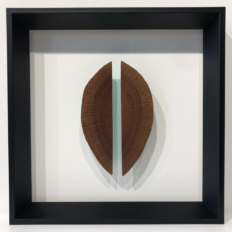 Starburst II | John Allen