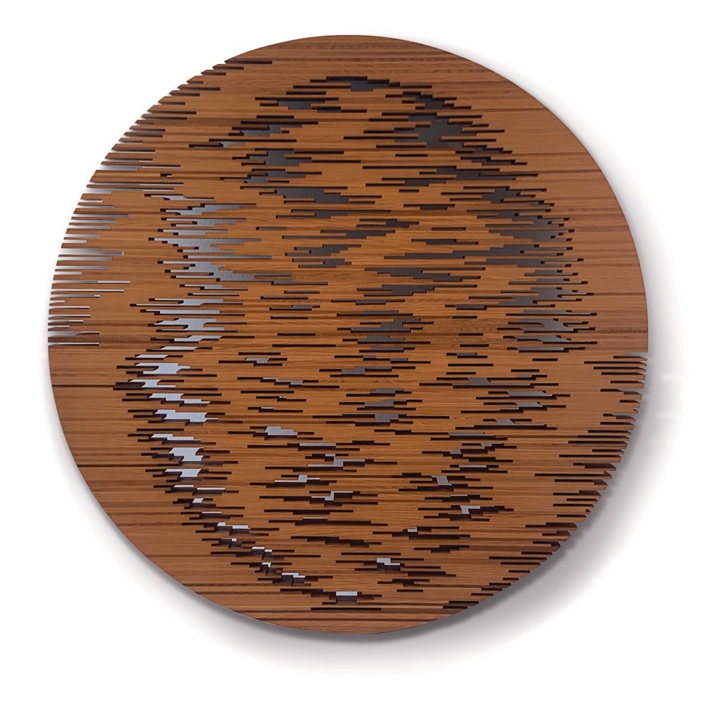 Stop & Go | Jamie Adamson