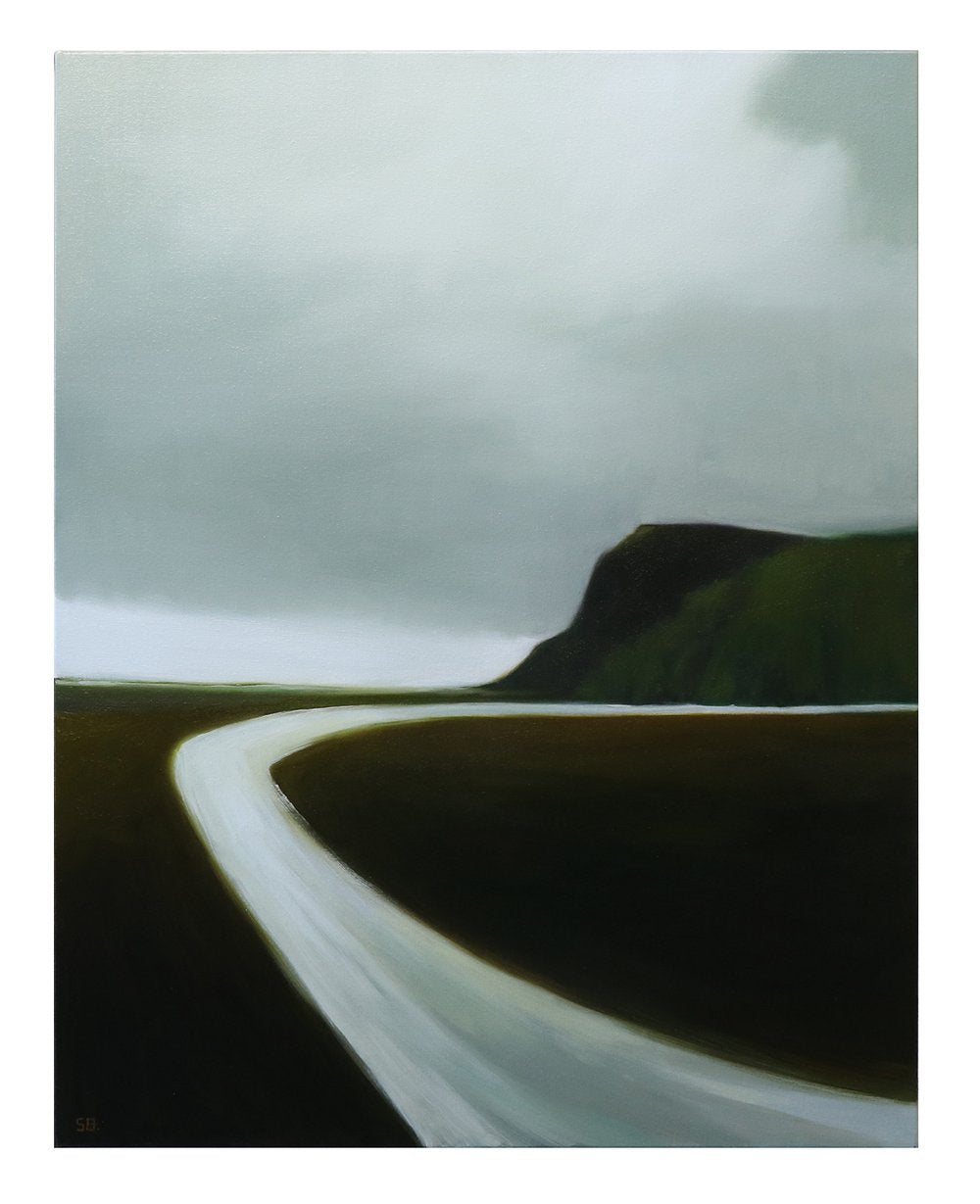 Te Hunga | Sean Beldon