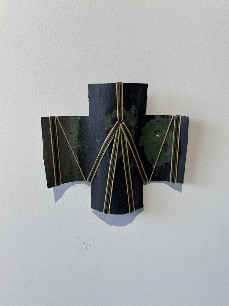 140mm (w) x 130mm (h) 