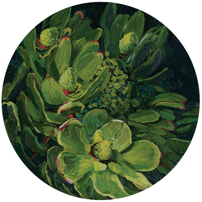 Trans Tasman Bubble II | Sarah Barton-Hills