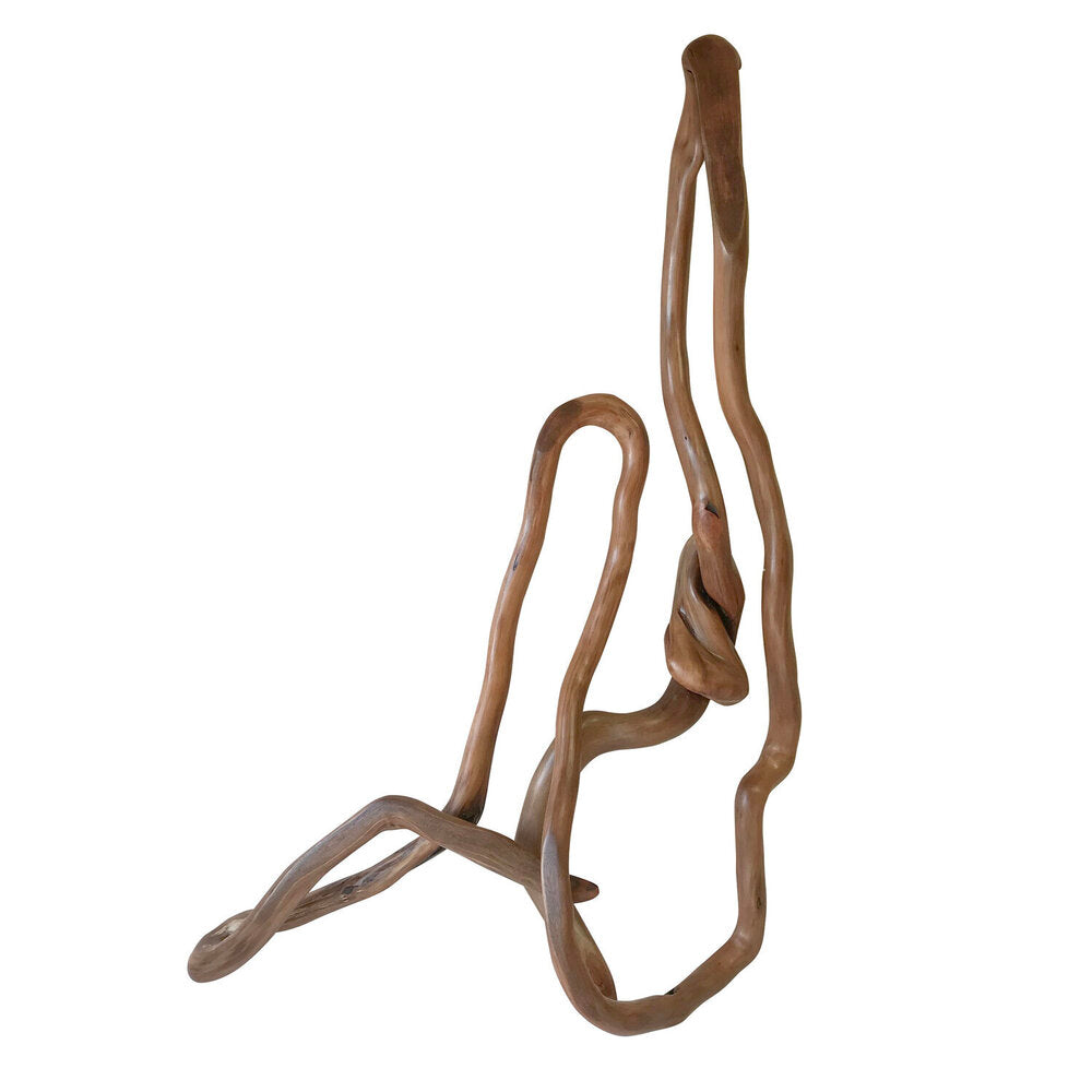 Twists And Turns | John Allen