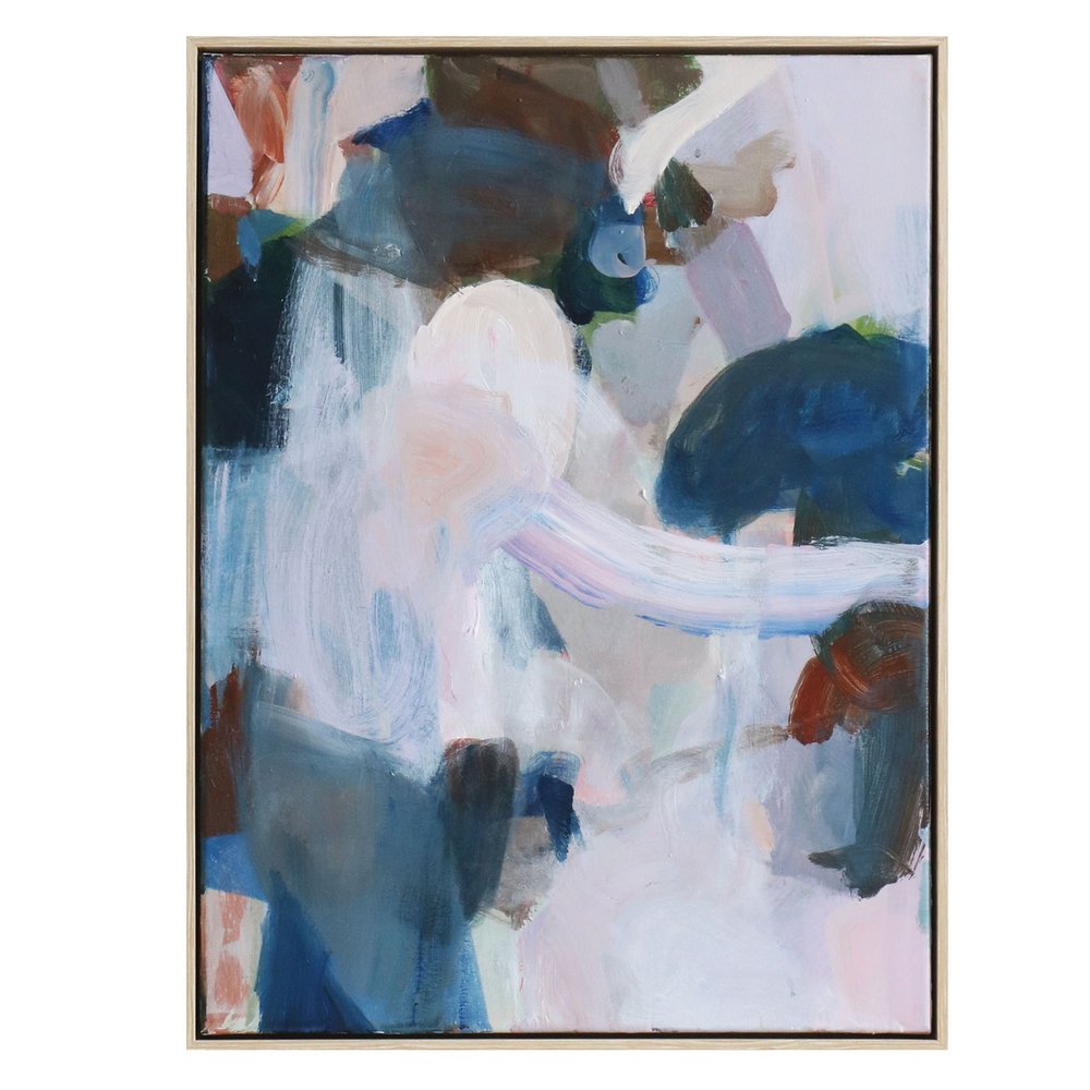 Underneath | Helen Dean