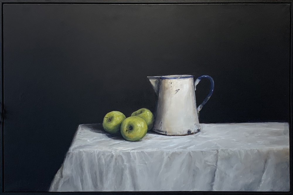 Untitled Still Life