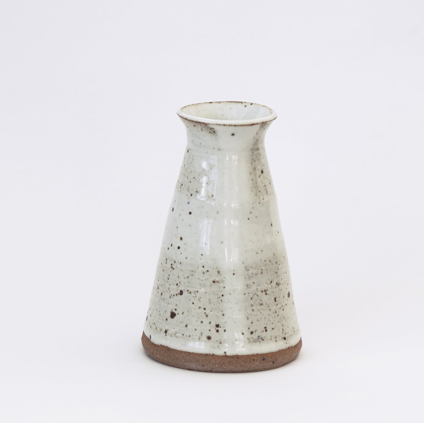 Bud Vase #100 | Jacqueline Kampen